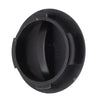 BMW E81 E87 E88 E82 E90 E91 E92 E93 X1 Z4 Windshield Cowl Access Plug (2006-2015)