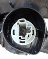 Mitsubishi Outlander Inner Tail Lamp Right Side (2006–2012)