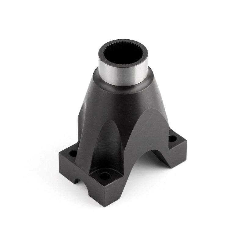Ford ZF 6HP26 Billet Steel Yoke 1350 U Joint