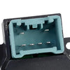Honda Ridgeline 2006-2014 Rear Door Window Switch