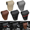 Gear Shift Lever Protective Cover