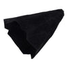 Car Interior - Dust Proof Gear Shift Stick Gaiter Boot Cover (Fits Most Models)