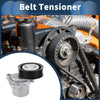 Ford Fiesta (2005-2008) - Metal 1 x Part Belt Tensioner
