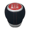 Subaru BRZ Toyota 86 6 Speed MT Gear Knob (2013-2020)