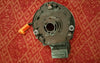 Clock Spring fits Toyota Camry Avensis Tarago 2002-06