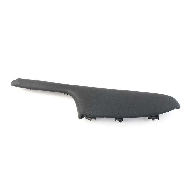 Honda Accord Rear Left Door Armrest Panel Protector (2013-2017)
