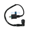 SKY TEAM ST 125-1, 125-6, 125-11, T-Rex Ignition Coil (2007-2016)