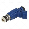 Nissan Patrol Y61 6PCS Fuel Injectors (2000-2009)