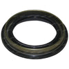 Patrol GQ Y60 GU Y61 Rear Axle Hub Oil Seal (1988 - 2012)