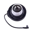 Jaguar XE XF F-Pace F-Type Fuel Filler Cap (2015-2023)