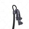 Holden RC Colorado 3.0L ABS Wheel Speed Sensor (2008-2012)