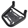 Eliminator 400 500 Saddlebag Holder Right (2023-2024)
