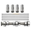 Polaris Sportsman 600 700 800 X2 Camshaft & Lifters & Push Rods