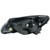 Hyundai Getz (TB) Left & Right Headlamps (2006-2011)