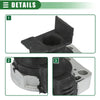 Ford Focus 2.3L Engine Mount (2003-2007)