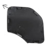 Nissan Pathfinder Front Bumper Tow Hook Cover Cap (2016-2021)