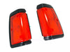 Datsun Nissan Pathfinder Front Corner Light (1986-1995)