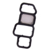 Honda Accord Civic Acura ILX VTEC Solenoid Valve Gasket (2013-2023)