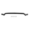 2014-2019 Toyota Tundra Hood Protector Bug Shield Guard (2014-2019)