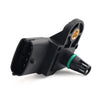 Buick Cadillac Chevrolet 3BAR MAP Sensor