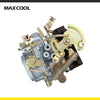Datsun Nissan A12 120Y 1200 Sunny Cherry Carburetor (1971-1979)