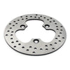 SYM JOYRIDE 150 125 EVO EU2 200 Rear Brake Disc (2005-2018)
