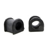 Toyota Land Cruiser BJ60 FJ62 HJ60 1980-1987 Front Stabilizer Shaft Rubber