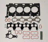 MOVANO MASTER X220D X250D NAVARA NV400 2.3 DCi CDTi M9T HEAD GASKET SET