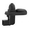 Honda Civic CRV Accord Odyssey Door Light Switch (2001-2023)
