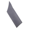 Mercedes Vito Viano Right Side Rear Door Mould Trim Stripe (2003-2014)