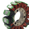 Honda TRX450ER TRX450R Magneto Stator Coil (2006-2009)