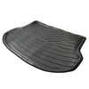 Lexus NX NX200T NX300H NX300 Rear Boot Liner Cargo Mat (2015-2020)
