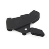 SUZUKI DRZ400S / E / SM Side Cover Fairing Protection Panel
