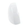 Land Rover Range Rover Sport Discovery 4 5 Left Rearview Mirror Cover Cap
