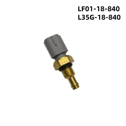 Mazda 3 5 6 CX-7 BT-50 MX-5 Engine Coolant Temperature Sensor (2004-2023)