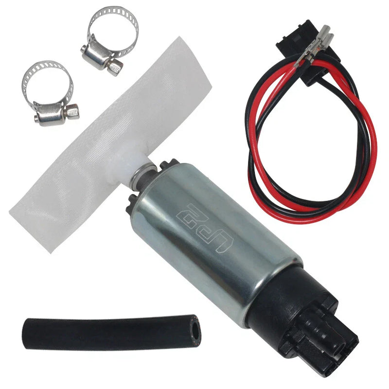 Moto Guzzi V7 Racer 750, V7 Classic 750 Fuel Pump (2011-2015, 2008-2012)