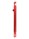Reliable Support Essential Door Repair Tool Adjustable Length Bracket
