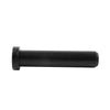 CFMoto ZFitce UFitce 500 600 800 1000 Long Suspension Bushing