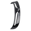 Harley Fat Boy FLSTF 2007-2017 Rear Fender Edge Trim (2007-2017)