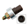 Honda Odyssey Power Steering Pressure Switch Sensor (2005-2010)