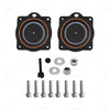 HiBlow HP60 HP80 Diaphragm Screw Rebuild Kit