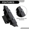 MITSUBISHI L200 Engine Motor Mount (2005-2011)