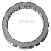 Yamaha YFM700R Raptor 700 Starter Clutch One Way (2006-2020)