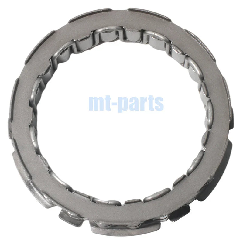 Yamaha YFM700R Raptor 700 Starter Clutch One Way (2006-2020)