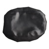 Ford Explorer Faux Leather Armrest Cover Protector (2011–2019)