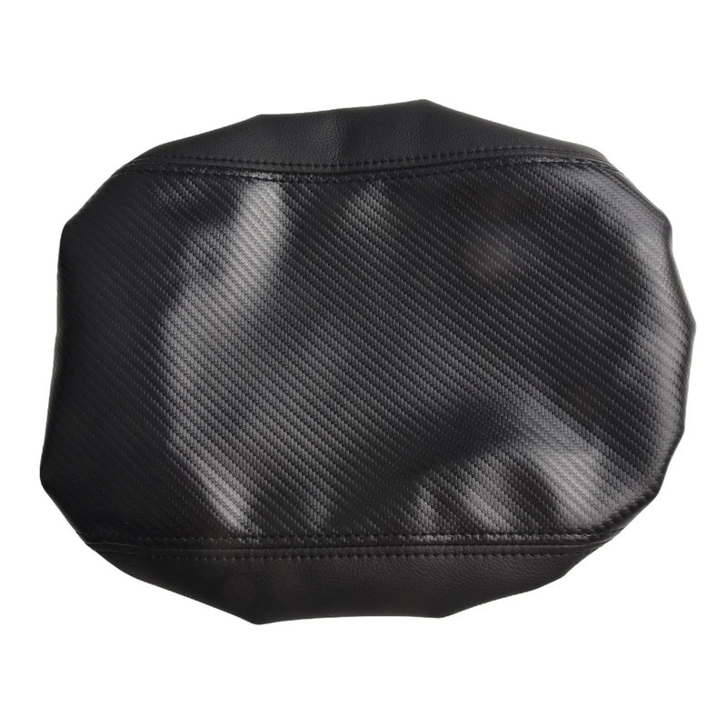 Ford Explorer Faux Leather Armrest Cover Protector (2011–2019)