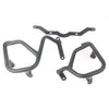 BMW S1000XR (2015-2018) - Motorcycle Protection Engine Guard Crash Bars