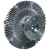 Patrol GQ GU 94-00 RD28T 2.8L RD28Ti Turbo Diesel Viscous Fan Clutch Hub