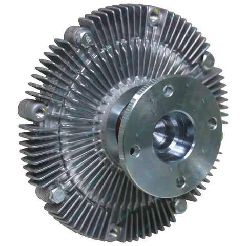 Patrol GQ GU 94-00 RD28T 2.8L RD28Ti Turbo Diesel Viscous Fan Clutch Hub