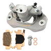 Honda Pioneer 1000 SXS1000M3 / M5 Rear Right Brake Caliper w/pads (2016–2023)